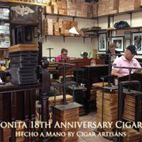 Bonita Smoke Shop image 3